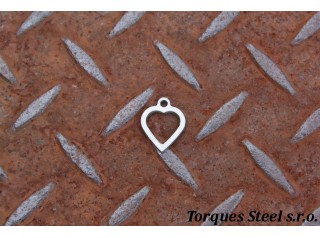 http://www.naramkyatorques.cz/323-thickbox/stainless-steel-heart-pendant.jpg